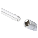 OEMTOOLS 22852 1/4 Inch Drive Hex Bit Socket (5/64 Inch) Additional Image 4