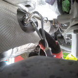 OEMTOOLS 37141 Oxygen Sensor Wrench Additional Image 4