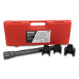 OEMTOOLS 27185 Inner Tie Rod Tool Kit Main Image