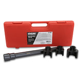 OEMTOOLS 27185 Inner Tie Rod Tool Kit Main Image