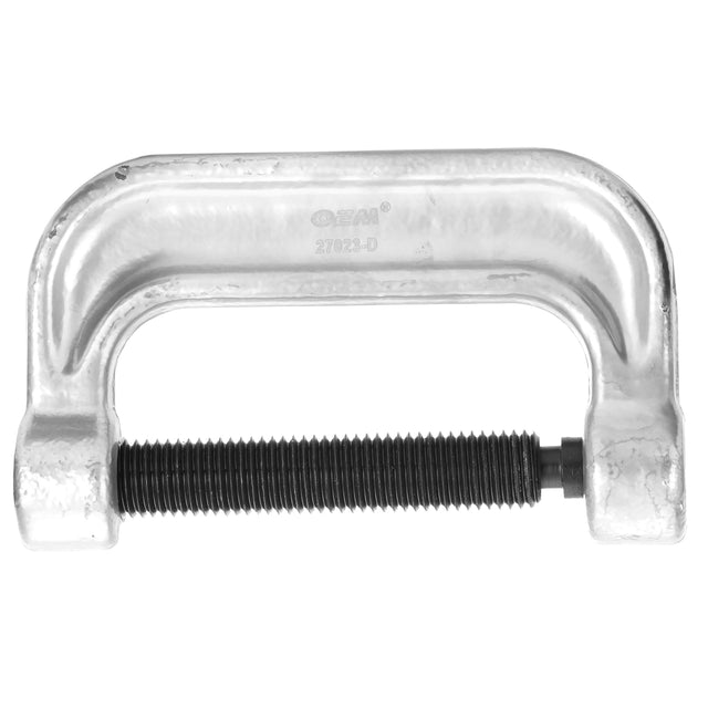 OEMTOOLS 27023D Frame Main Image