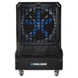 Cool Boss CB-26SL Portable Evaporative Cooler Main Image
