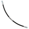 OEMTOOLS 25708 12in. Grease Hose Main Image