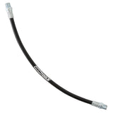 OEMTOOLS 25708 12in. Grease Hose Main Image