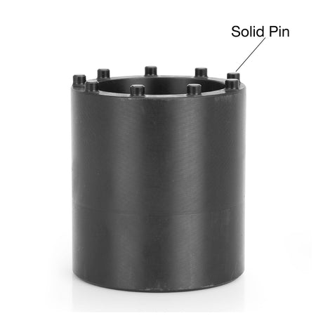 OEMTOOLS 25967 GM Axle Hub Nut Socket Additional Image 1