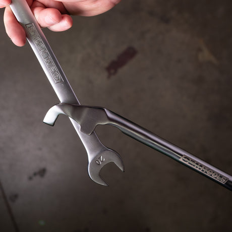 OEMTOOLS 22656 Wrench Extender Additional Image 9