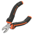 GreatNeck HLD4C Diagonal Hobby Pliers (4 Inch) Main Image