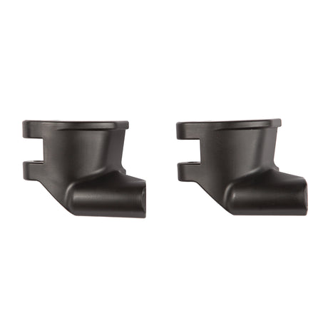 COATS 8560896102 Hybrid Duckhead Tail  - 2 Pack Main Image