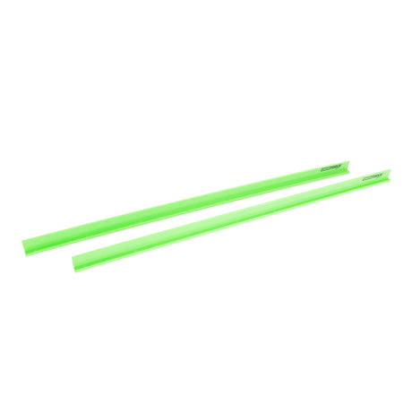 OEMTOOLS 22214 2 Piece Green Drawer Divider Main Image