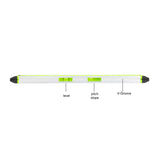 Mayes 10794 Torpedo Level (12 Inch) Additional Image 4