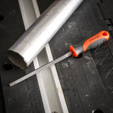 GreatNeck HCT6X Extra Slim Taper File (6 Inch) Additional Image 5