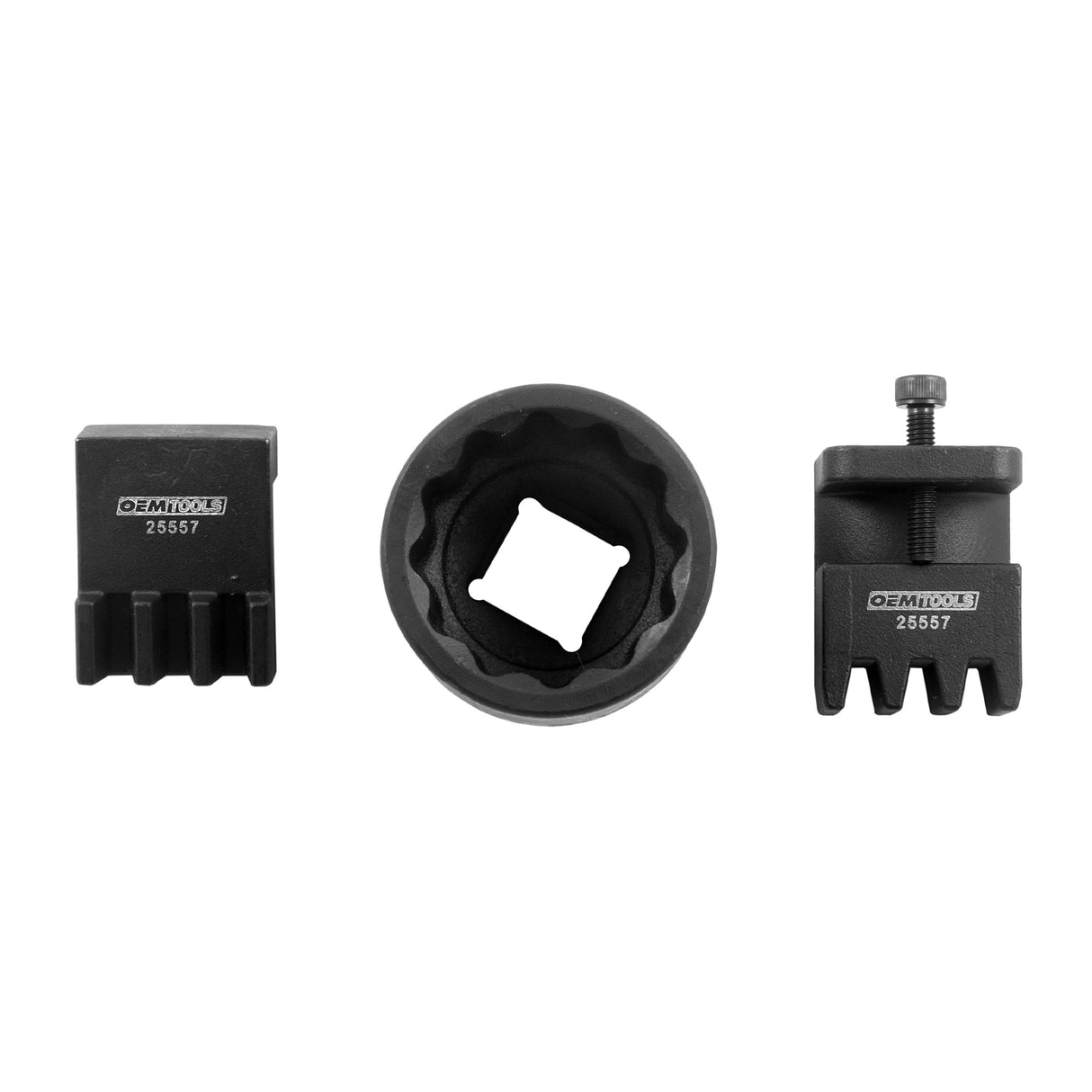 OEMTOOLS 25557 Flywheel Locking Tool Additional Image 4
