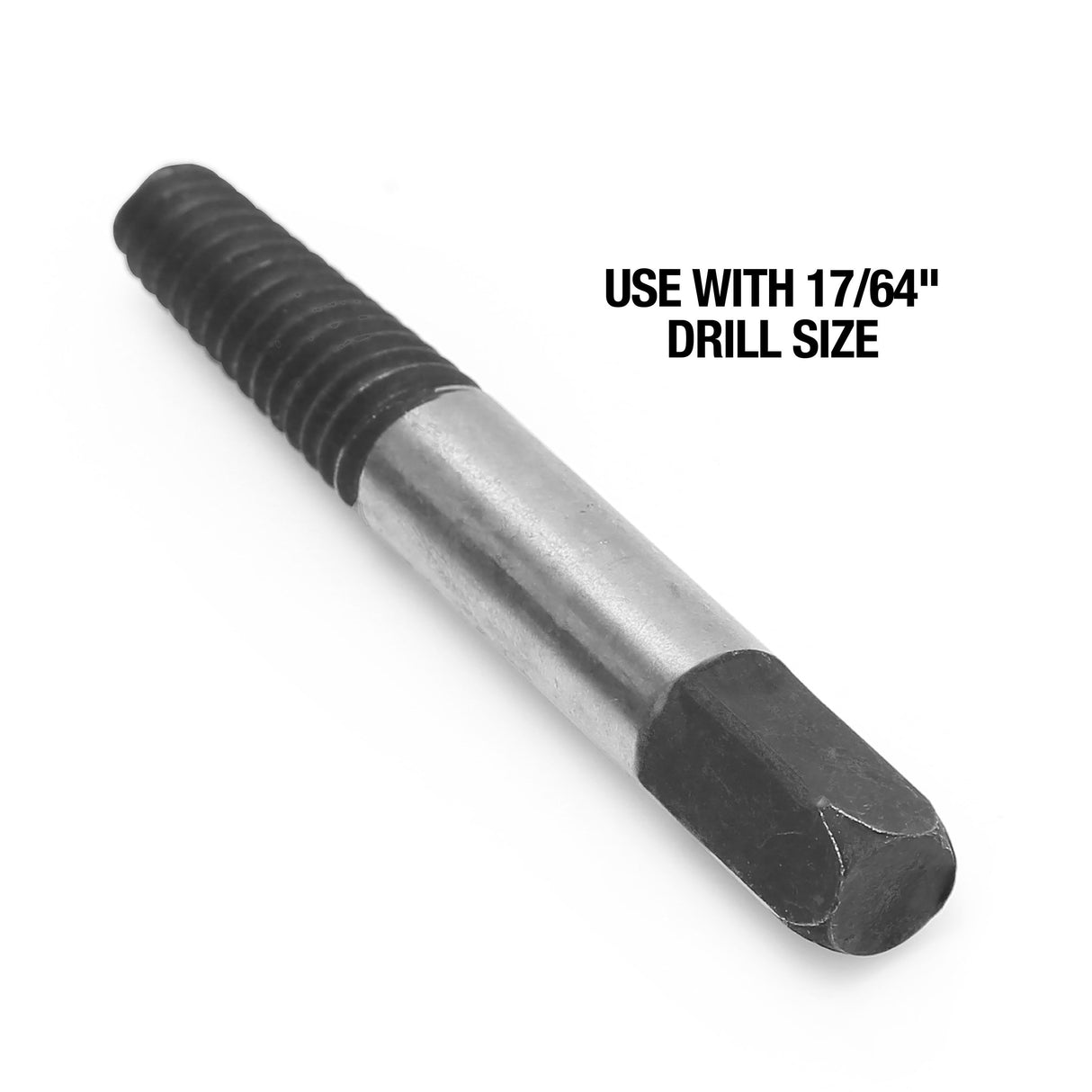 OEMTOOLS 25169 9/16in. Screw Extractor Additional Image 3