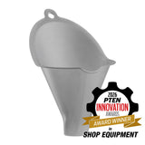 OEMTOOLS 87307 Short Vortex Funnel™ Additional Image 1