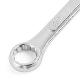 GreatNeck COW5C SAE Combination Wrench Set (5-Piece) Additional Image 5