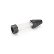 OEMTOOLS 27145B Body Container Main Image