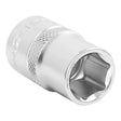 OEMTOOLS 22394 14 mm 1/2 Inch Drive Socket Main Image