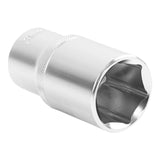 OEMTOOLS 22459 1/2 Inch Drive 6 Pt. Deep Wall Socket (31 mm) Main Image