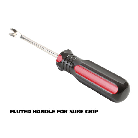 GreatNeck TL4C Tack Lifter Additional Image 3