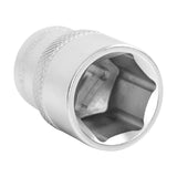 OEMTOOLS 22400 20 mm 1/2 Inch Drive 6 Pt. Socket Main Image
