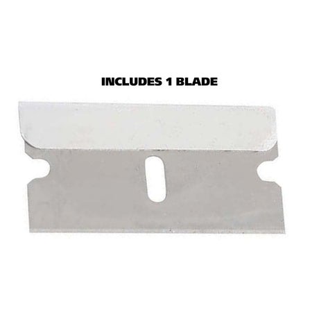 GreatNeck KK4C All Purpose Cutter Additional Image 4