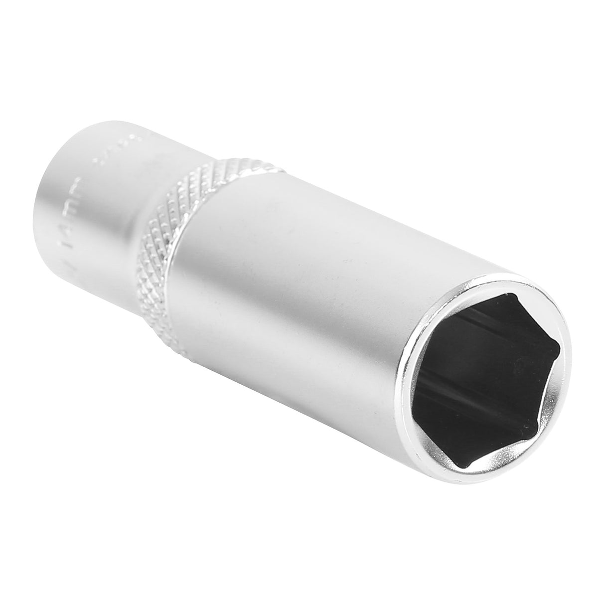 OEMTOOLS 22328 14 mm 3/8 Inch Drive Deep Socket Main Image