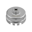 OEMTOOLS 87130 64 mm Toyota & Lexus Oil Filter Wrench Main Image