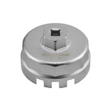 OEMTOOLS 87130 64 mm Toyota & Lexus Oil Filter Wrench Main Image
