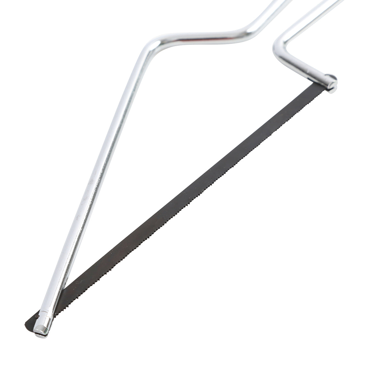 GreatNeck 35S  MIni Hacksaw Frame Additional Image 2