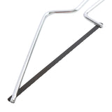 GreatNeck 35S  MIni Hacksaw Frame Additional Image 2