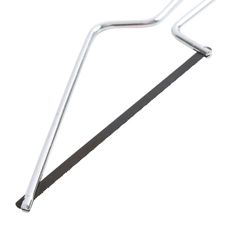 GreatNeck 35S  MIni Hacksaw Frame Additional Image 2