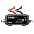 TopDon T30000 30A Smart Charger and Power Supply Main Image