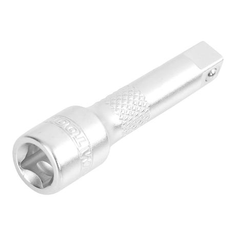 OEMTOOLS 22480 1/4 Inch Drive Extension (2 Inch) Main Image