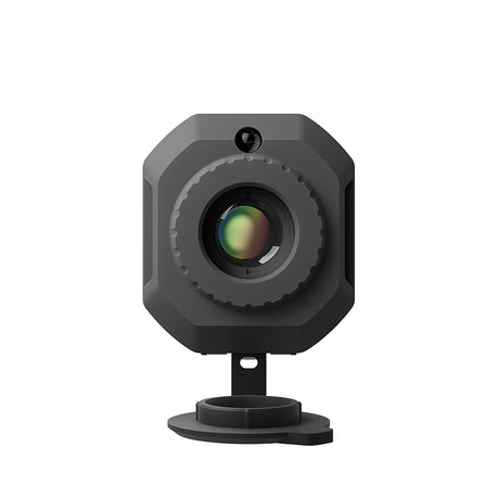 TopDon TS004 Thermal Monocular Additional Image 7