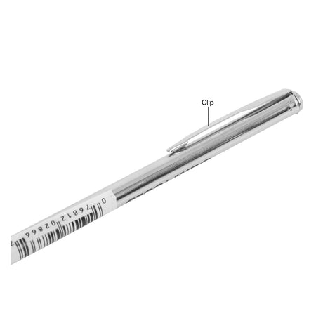 OEMTOOLS 2516B Telescoping Magnetic Pick-Up Tool Additional Image 3