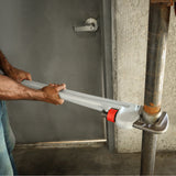 GreatNeck APW36 Aluminum Pipe Wrench (36 Inch) Additional Image 5