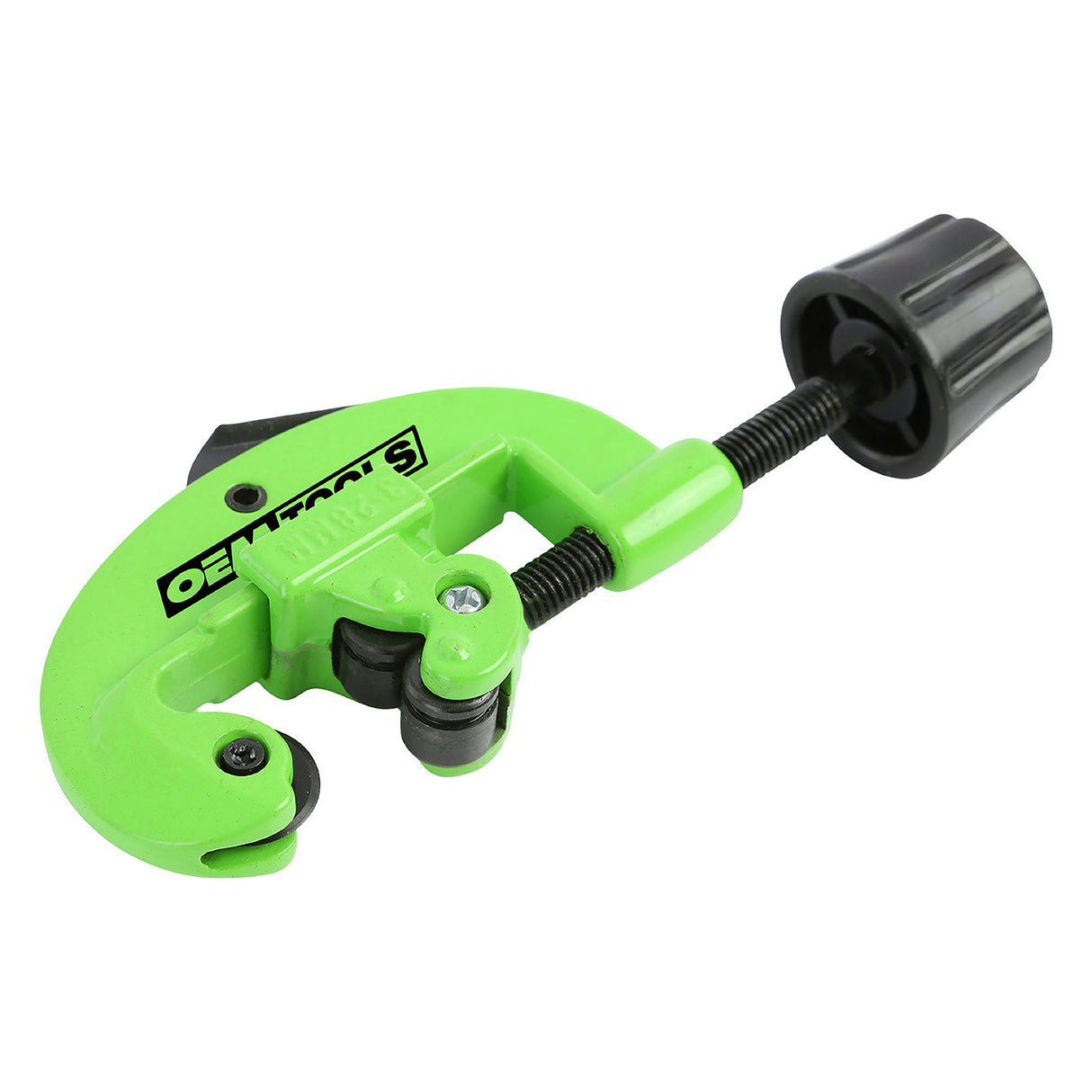 OEMTOOLS 25299 Tubing Cutter Additional Image 4