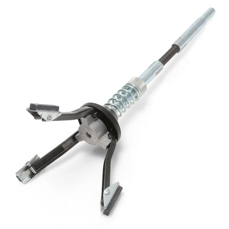 OEMTOOLS 25030 Adjustable Disc Brake and Small Engine Hone Main Image