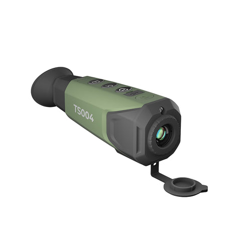 TopDon TS004 Thermal Monocular Additional Image 6