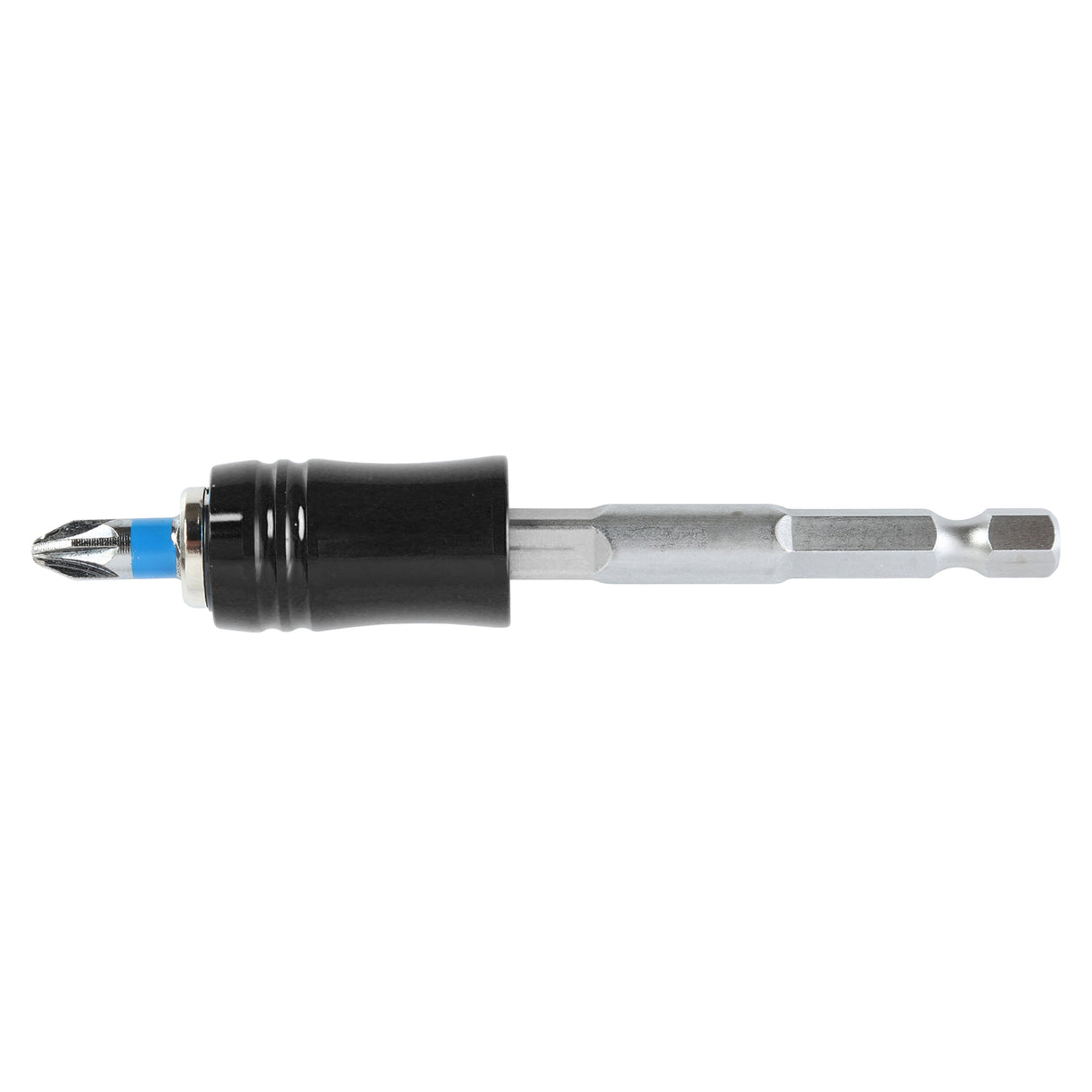 OEMTOOLS 23740 2-in-1 Socket and Bit Holder Additional Image 4