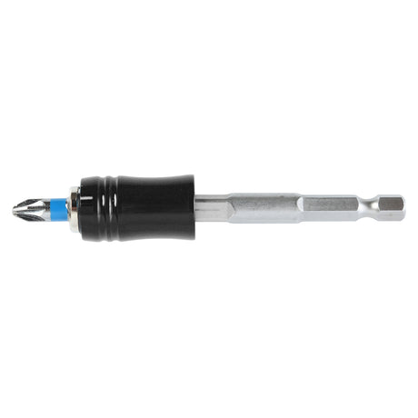 OEMTOOLS 23740 2-in-1 Socket and Bit Holder Additional Image 4