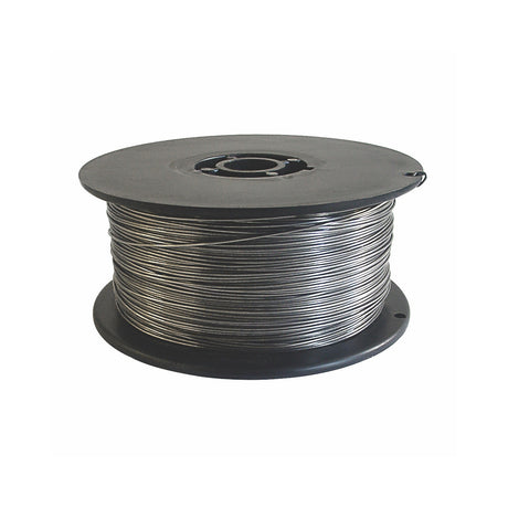 Shark Industries 12009 MIG Wire .035 2Lb Flux Core E71T-GS Main Image