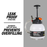 OEMTOOLS 24441 Manual ATF Filler System Additional Image 6