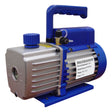 Mastercool 290059RCL 1.8 CFM Deep Vacuum Pump Main Image