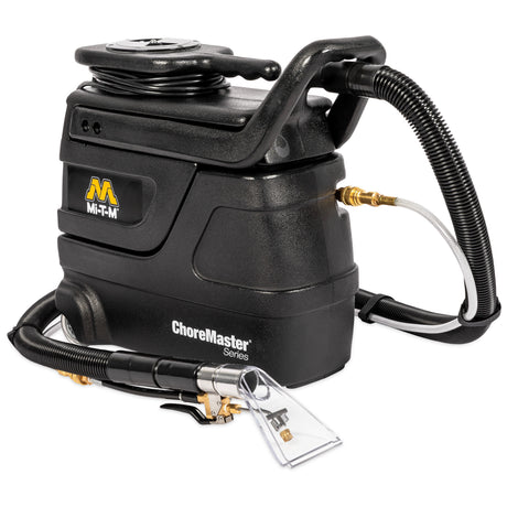 Mi-T-M FCX-03C0M ChoreMaster® Series Spot Extractors 3 Gallon Main Image