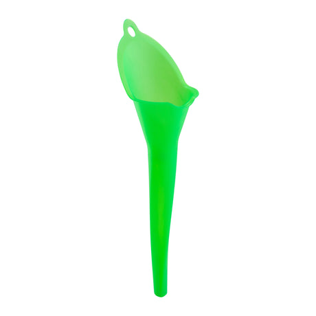 OEMTOOLS 87308 Slim Vortex Funnel™ Main Image