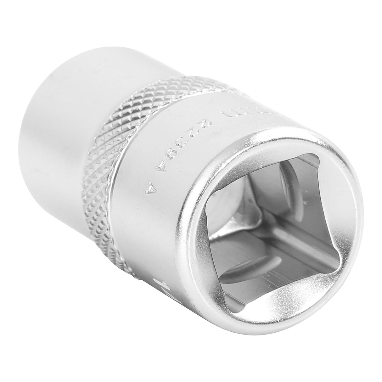 OEMTOOLS 22394 14 mm 1/2 Inch Drive Socket Additional Image 2