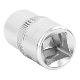OEMTOOLS 22394 14 mm 1/2 Inch Drive Socket Additional Image 2