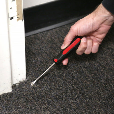 GreatNeck TL4C Tack Lifter Additional Image 7
