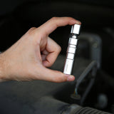OEMTOOLS 22814 BMW 3/8 Drive 14 mm x 12 Pt. Spark Plug Socket Additional Image 6